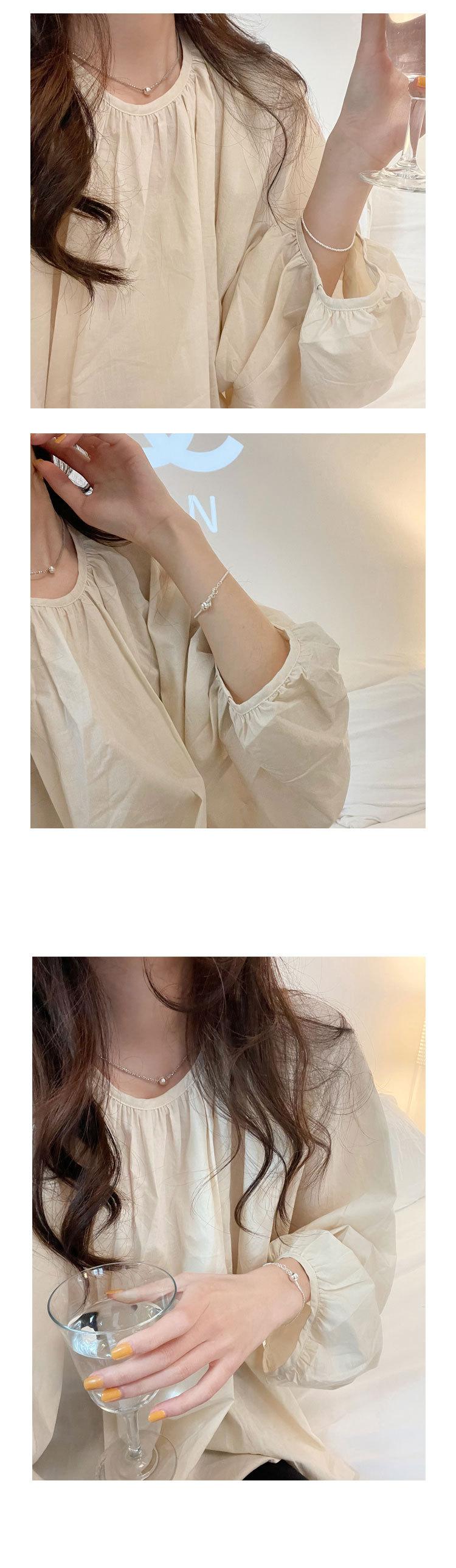 O1CN01kvLK7m1d270DcsmWC_!!2020