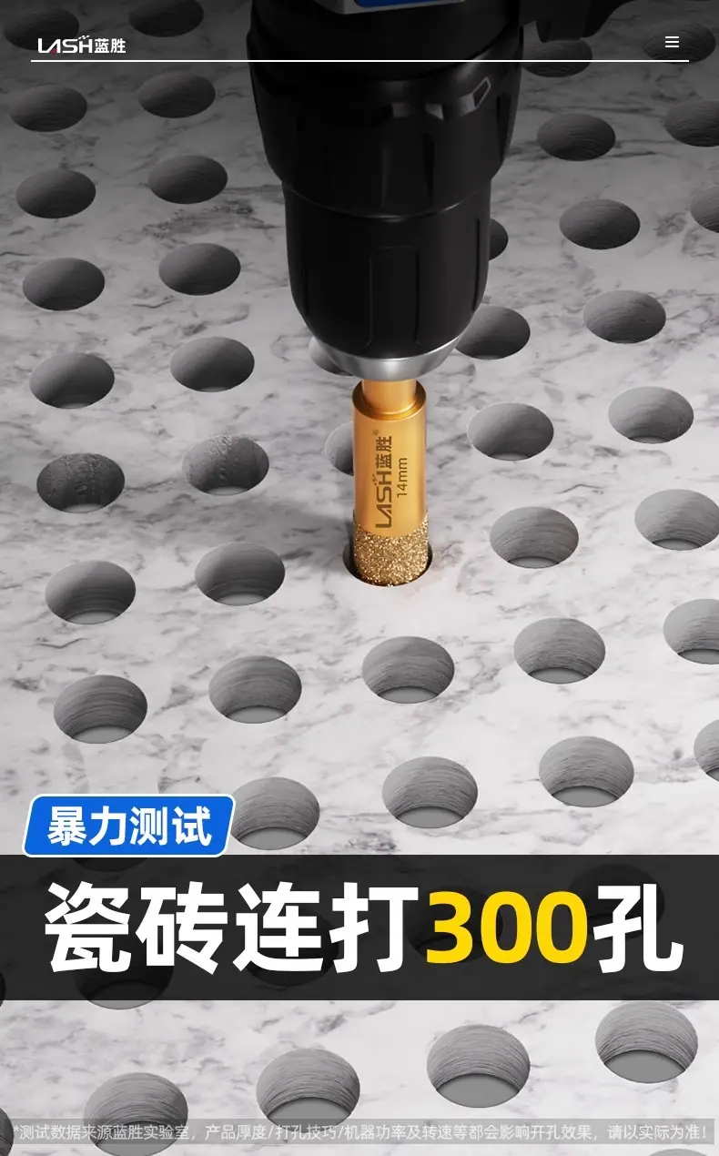 详情图片_05.jpg