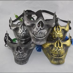 T1ghGEXv4fXXXXXXXX_!!2-item_pi