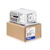 Omron Nuevo Original Controlador de Temperatura 48*96 Mesa E5EWL-R1TC E5EWL-Q1TC/R1P/Q1P