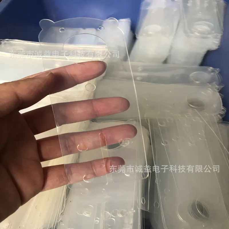 微信图片_20201105095400_副本