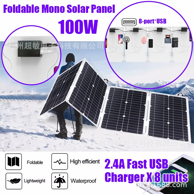 100W 3 多充电口.jpg