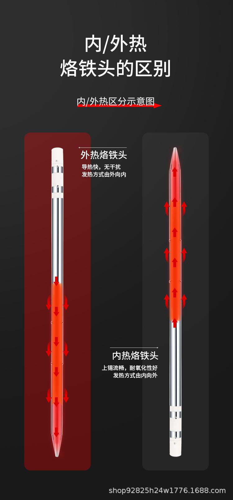 T12烙铁头详情_10.jpg