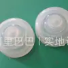 Anel de Vedação Tipo O Resistente ao Desgaste e ao Óleo Anel de Borracha Nitrílica Impermeável Silicone Borracha de Flúor Resistente a Altas Temperaturas Fabricante de Anel de Vedação Tipo O