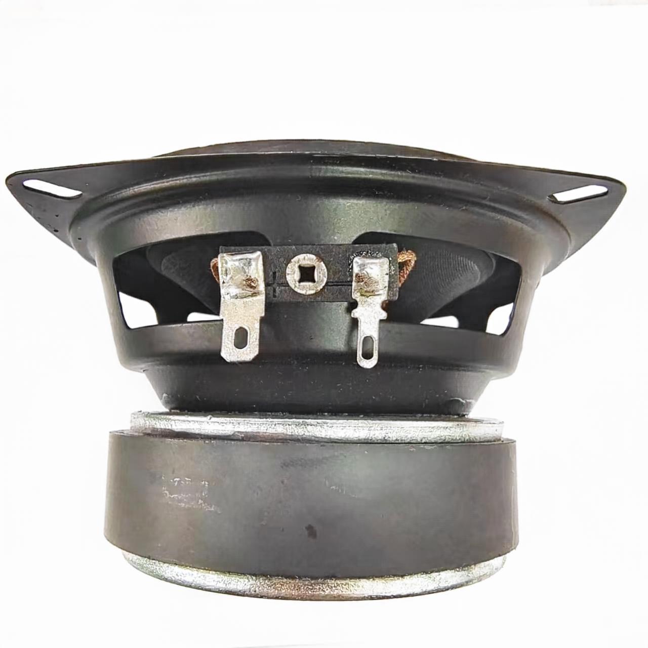 微信图片_20240221093812