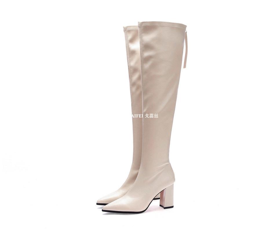 6e07b78a-9c28-4f41-ad14-a609bd924ac6.jpe