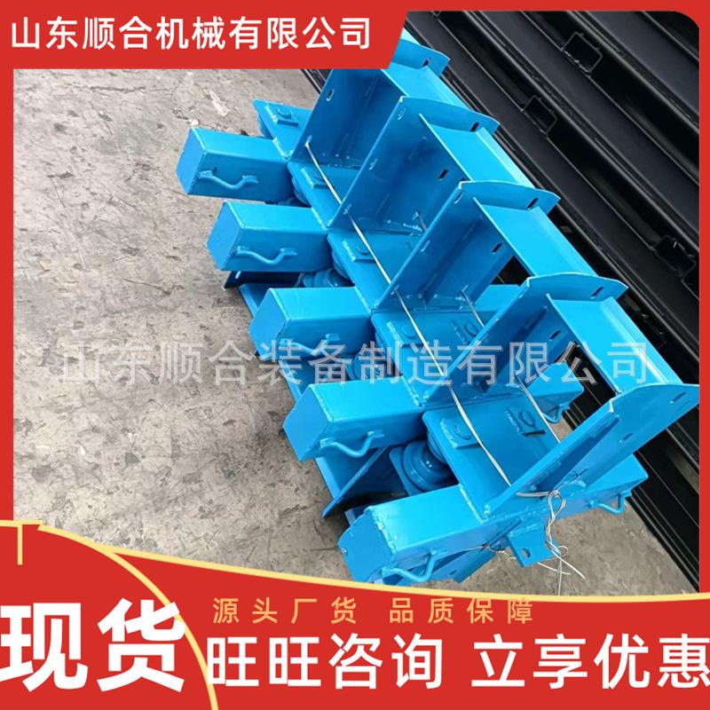 微信截图_20250808104621