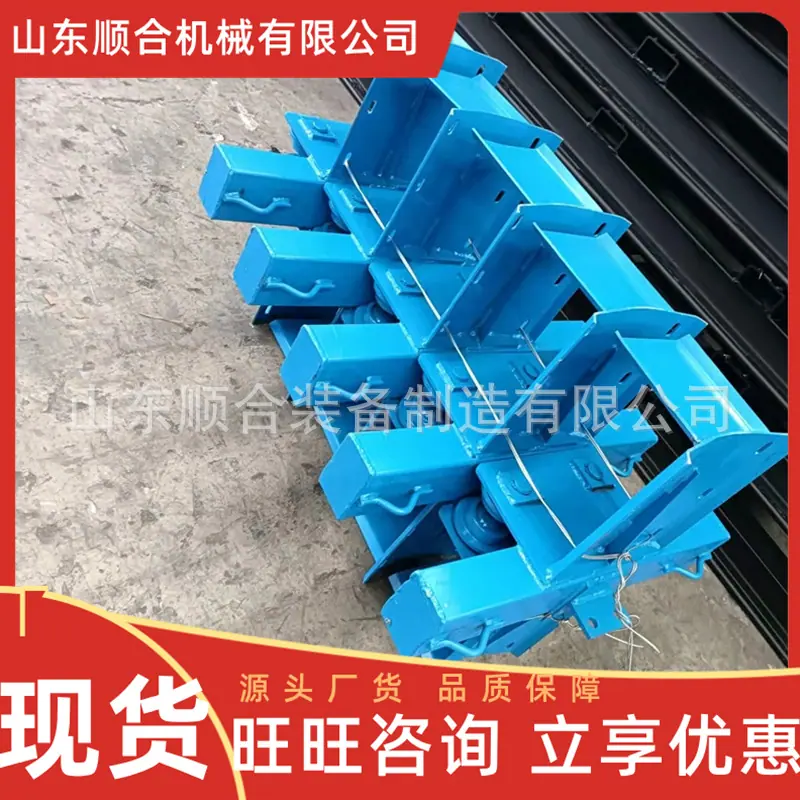 微信截图_20250808104621
