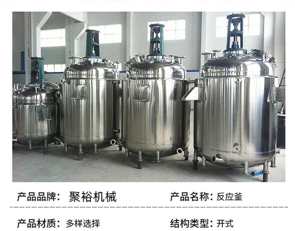 O1CN011ZbUWL2ESnwK9HLMd_!!1034