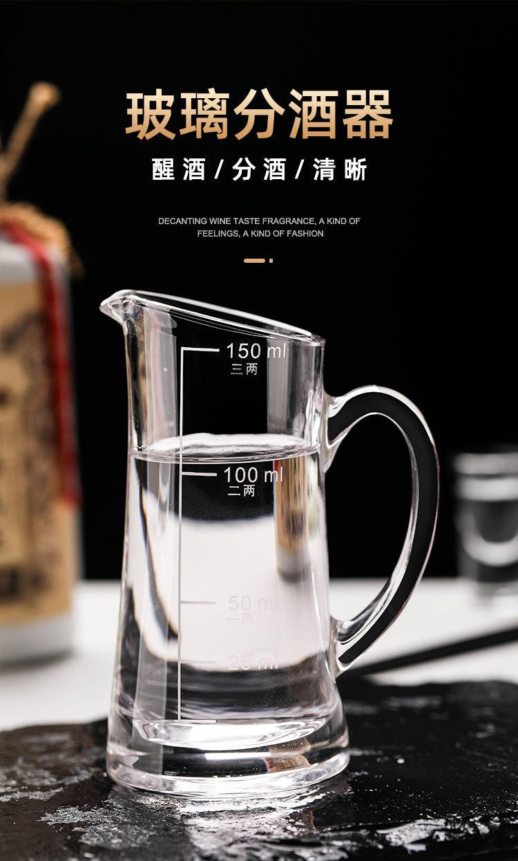 详情_01.jpg