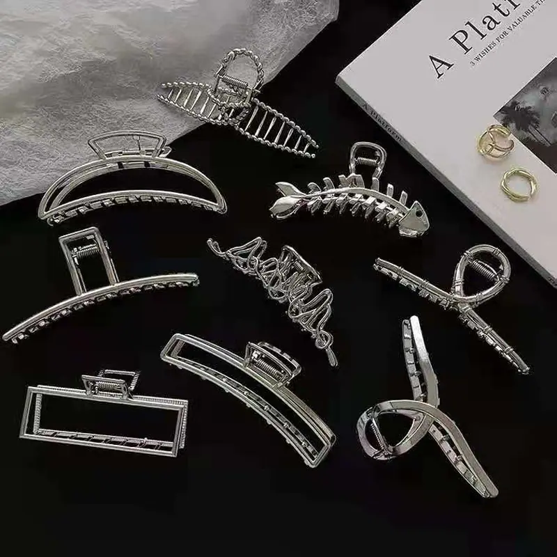 00 (13)