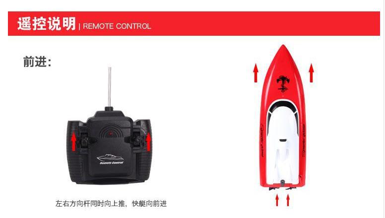 360截图20150607175140453