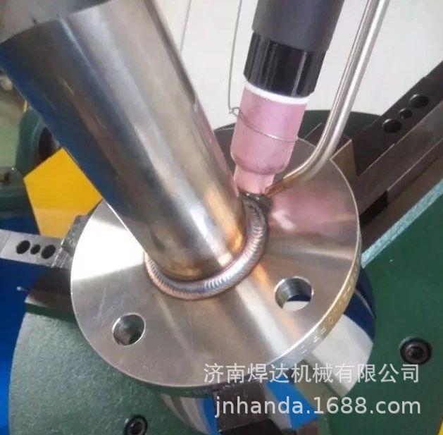 QQ图片20190831140444