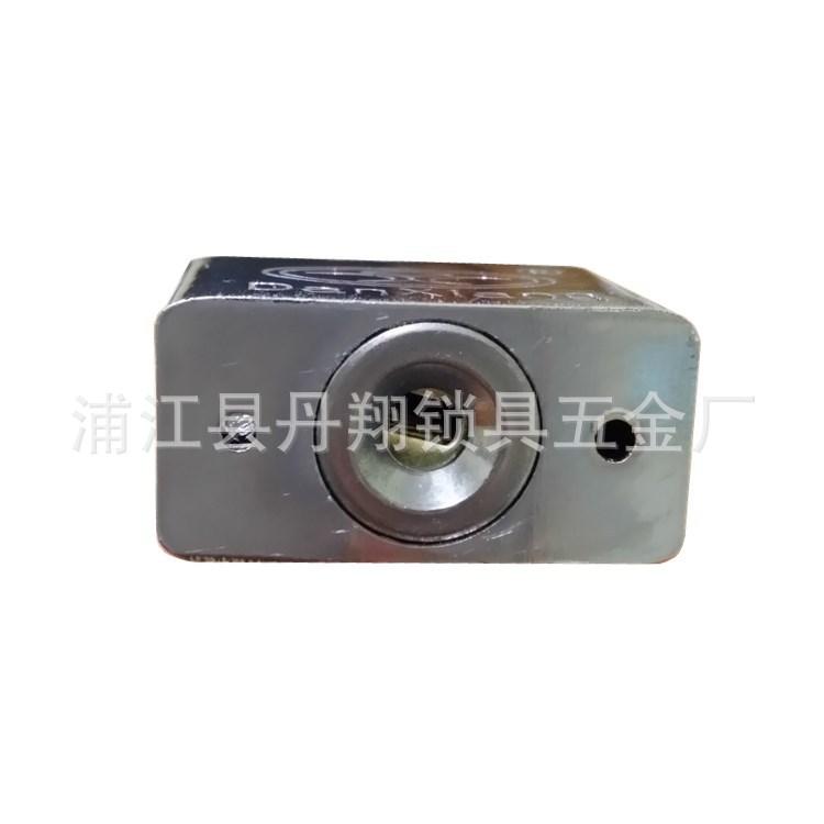 方锁底部图片