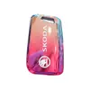 Adecuado para funda de llave Skoda Octavia, Rapid, Superb, Kamiq, Fabia, Karoq, Superb Pro, Rapid Spaceback