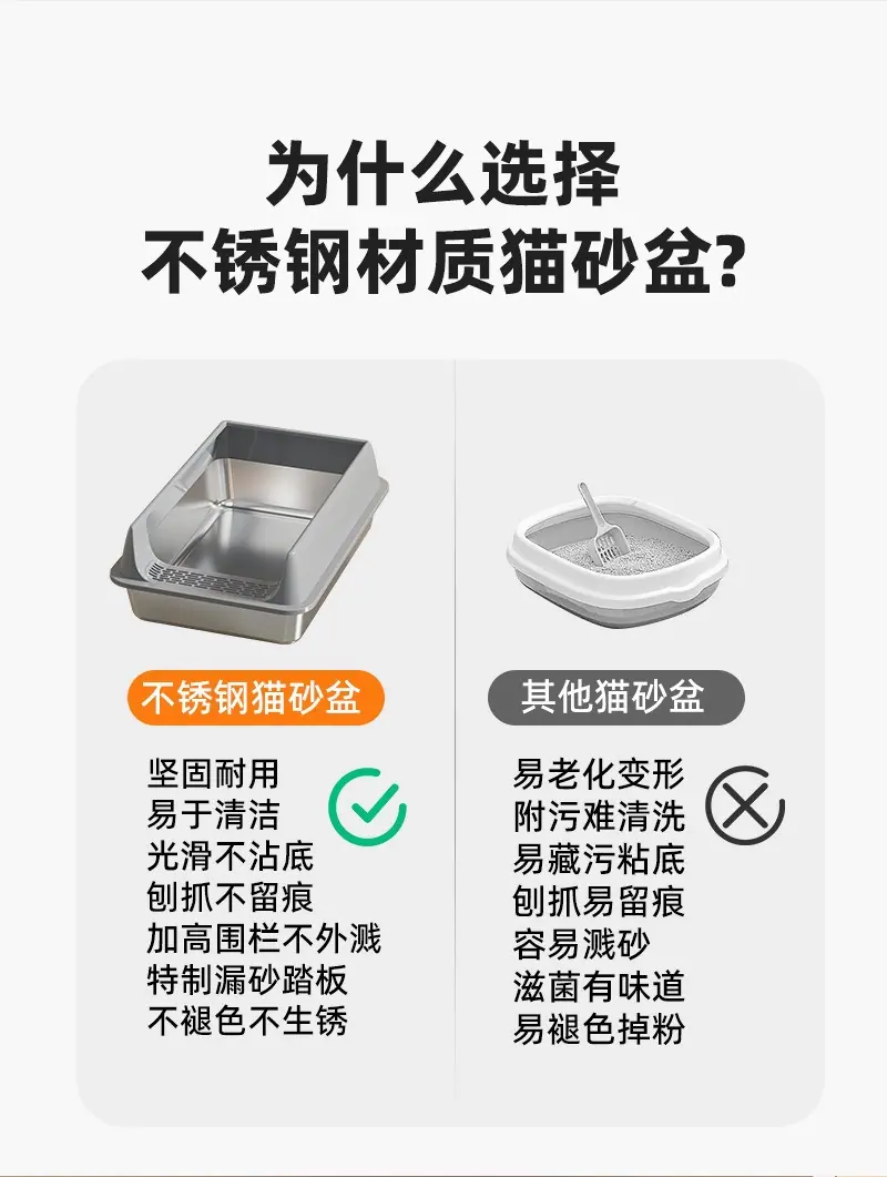 描述图_4.jpg