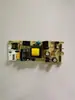 Placa de Alimentación para TV LCD Pequeña SW-12F SW-13F SW-28S yuda Nueva Ensamblada