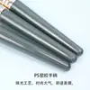 Nuevo Patrón Transfronterizo Nube Verde Set de 14 Brochas de Maquillaje Cangzhou Cerdas Suaves Elección para Principiantes Set Completo de Herramientas de Belleza