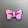 Pegatinas magnéticas suaves para refrigerador, dibujos animados japoneses, gato Doraemon, pegatinas magnéticas, pegatinas decorativas para refrigerador, imán acrílico