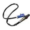 El sensor de oxígeno 6g919g444aa es adecuado para los modelos Ford Mondeo 07-12, sensor de oxígeno trasero aguas abajo
