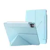 Funda Protectora para Tableta Air6 de 11 pulgadas con Clip Magnético de Doble Cara Adecuada para Apple iPad Pro11 M4-2024 1