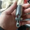 Mopa de pantalla plana junta de plástico cabeza de repuesto junta de tornillo cabeza de clip de hierro soporte para poste accesorios