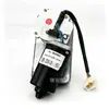 Adequado para motor do limpador de para-brisa, lâmina do limpador, 24V 65W do carregador Lingong 953A, venda direta do fabricante