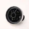 Taza Batidora de Acero Inoxidable de una Sola Capa 304 Botella de Agua para Deportes al Aire Libre Taza de Agua para Fitness Taza Batidora Portátil para Mezclar Proteína en Polvo