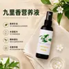 Jiu Lixiang Solução Nutricional Especial Fertilizante para Flores em Vaso Qi Lixiang Fertilizante Químico Folhas Amarelas Queda de Folhas Murchas Ressecadas Fertilizante Líquido
