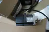 Nuevo Servomotor HC-MFS23 HC-MFS23B HC-MFS23K Garantía por Un Año