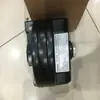 Yt-1000Rdz135S00 em Estoque Posicionador de Válvula Rotork Ytc