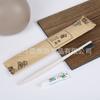 Peine Desechable para Hotel Fabricante Mayorista Set de Artículos de Tocador Cepillo de Dientes Pasta de Dientes para Hotel de Cinco Estrellas