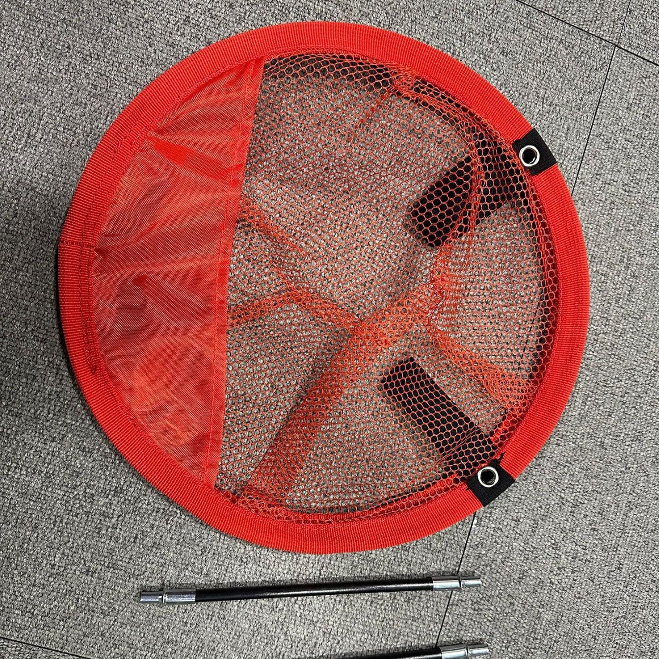 2025-01-13 11:26:17.jpg