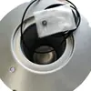 Reemplazo para Piezas de Compresor de Aire Atlas Copco 2901990098