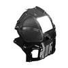 Adecuado para BMW Serie 5 G30 G31 cubierta de rueda delantera derecha trasera/guardabarros 51717340795 nueva oferta