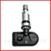 407002GX0A es adecuado para el sensor de presión de neumáticos TPMS detector de presión de neumáticos del Nissan Sylphy y Venucia D60