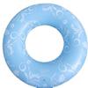 Al Por Mayor Nuevo Anillo de Natación Inflable de PVC Ampollas Niños Anillo de Natación para Exterior Playa Natación Anillo para Axila