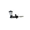 31410-35240,31410-35181 Cilindro Mestre da Embreagem Adequado para Toyota