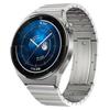 Correa de liberación rápida de aleación de titanio para reloj inteligente Huawei watch3 GT3 46mm GT2 pro Runner