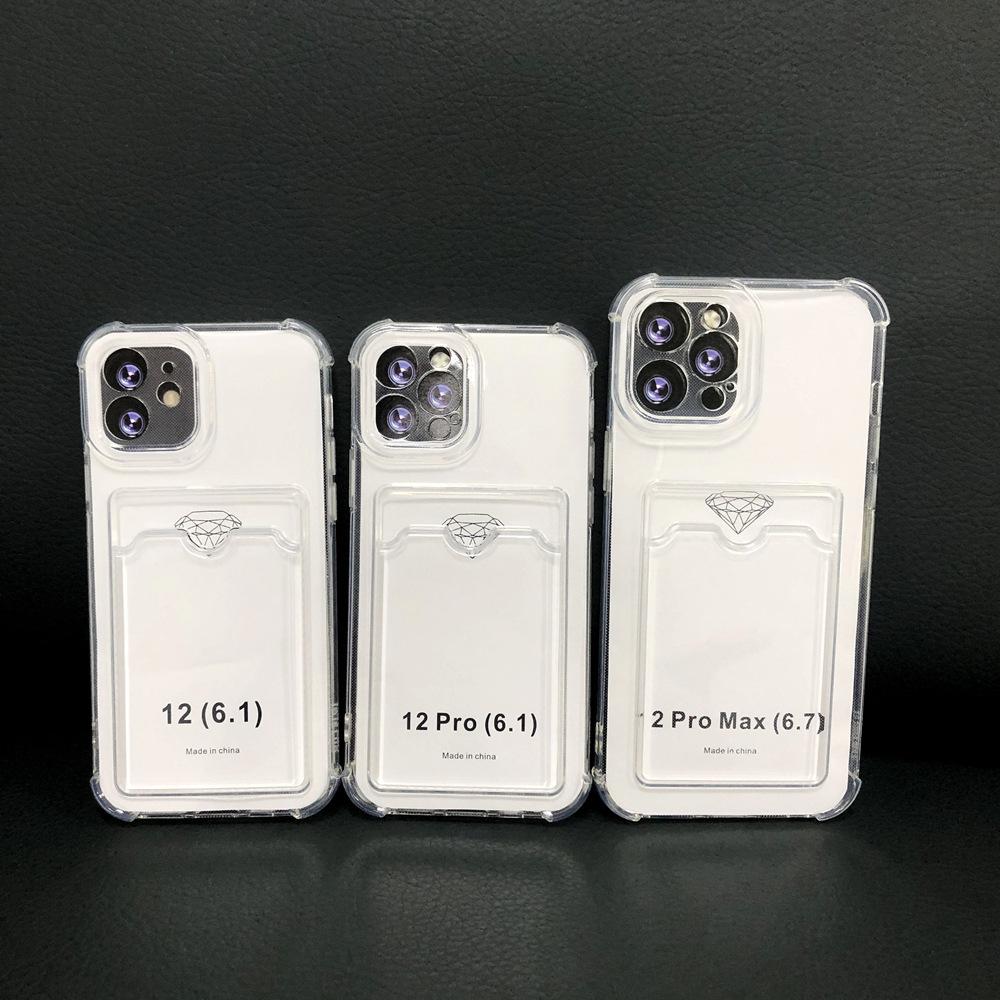 微信图片_20220524195917_副本