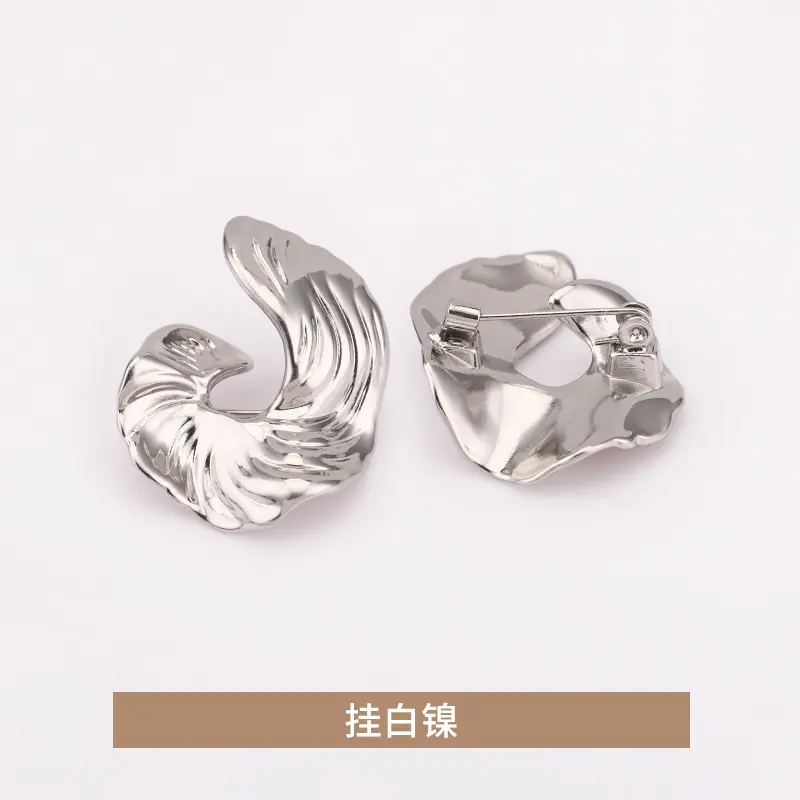 挂白镍.jpg