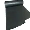 Las láminas de caucho butílico están disponibles en grandes cantidades, con láminas de caucho butílico en stock para entrega directa.