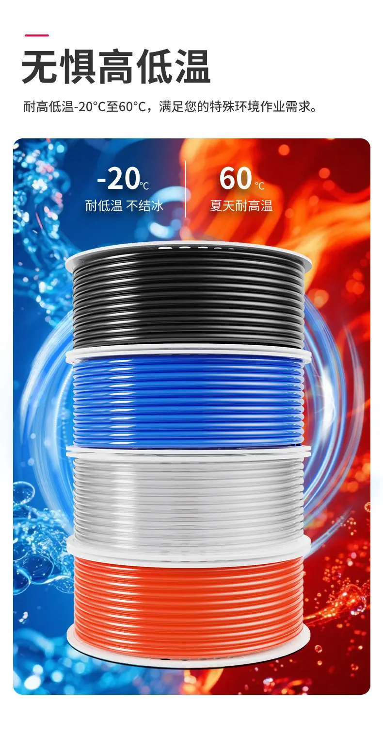 06.png