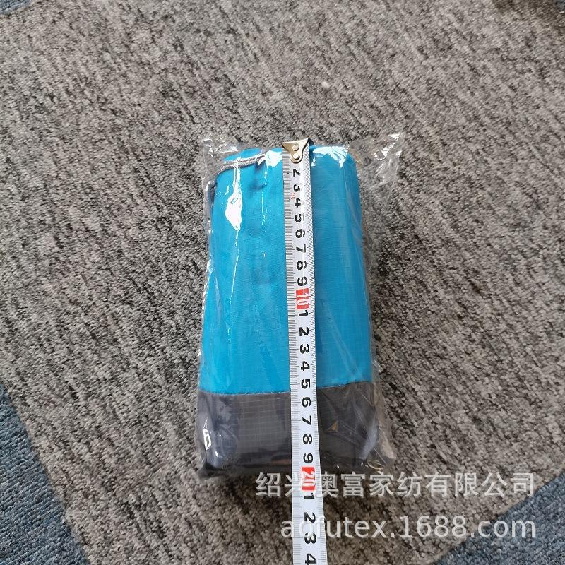 微信图片_20210521105931