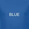 Camiseta para Hombre 5XL de la Banda de los Vagabundos Película Americana