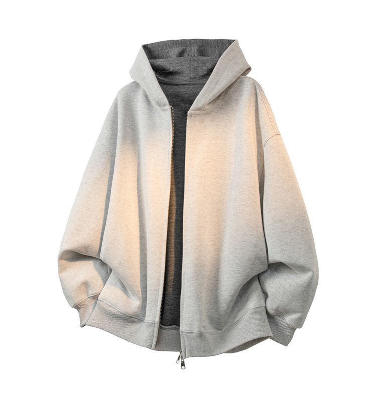 85866bdd8613ee69282cf45bbbd968ef.jpg_800