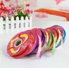 Accesorios para Globos al por Mayor, Cintas de Colores, Puntos de Pegamento, Dispositivo para Atar Nudos, Lluvia de Papel (Silk), Inflador Eléctrico Manual de Pie, Cadena de Globos de Látex