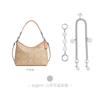 Ventas Directas de Fábrica Adecuado para Coch Laurel31 Cadena Decorativa para la Axila Accesorios