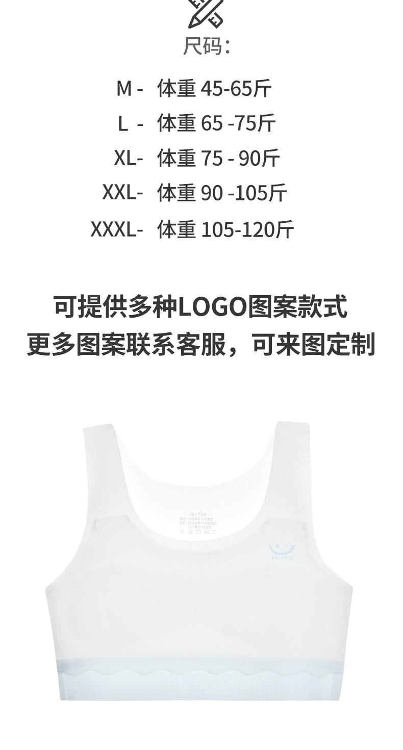 03.jpg