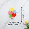 Nuevos parches de tela bordada estilo viaje para exteriores con adhesivo termofusible para tiendas de campaña de camping, mapas, parrillas de barbacoa y decoración de ropa